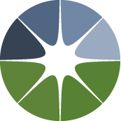 Residential Irrigation Repair Pros